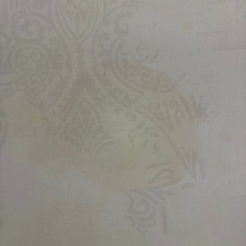 Özenir Halı & Koltuk Yıkama Yanılttı