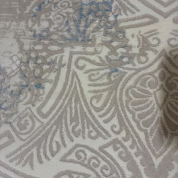 Özenir Halı & Koltuk Yıkama Yanılttı