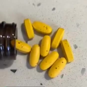 Vitaminler.com Alışveriş Pişmanlığı, Asla Tercih Etmeyeceğim Artık!