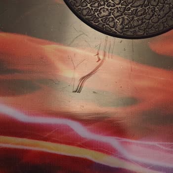 Açık Kutulu Bozuk Ürün Ve 1 Ay Süren İade Mağduriyeti