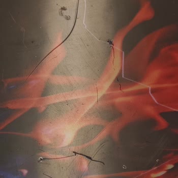 Açık Kutulu Bozuk Ürün Ve 1 Ay Süren İade Mağduriyeti