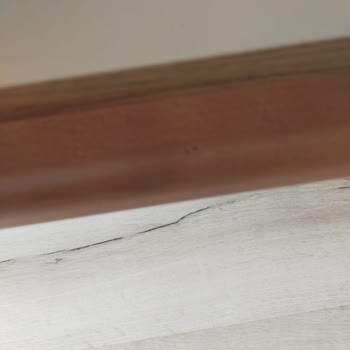 Elens Mobilya Ürün Arızalı ve Eksik Geldi