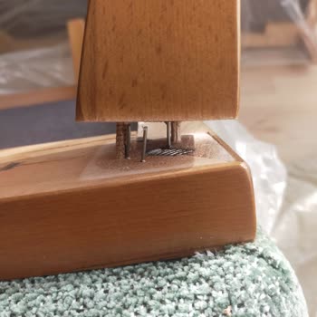 Elens Mobilya Ürün Arızalı ve Eksik Geldi