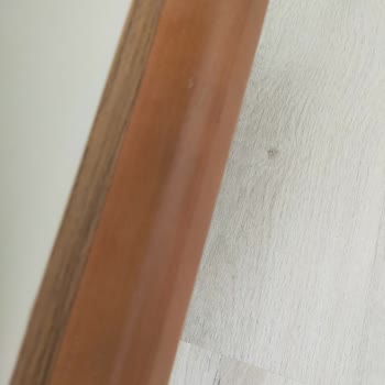 Elens Mobilya Ürün Arızalı ve Eksik Geldi