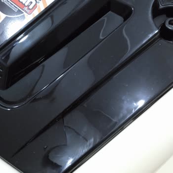 İade Sürecinde Yaşanan Gecikme Ve Para İadesi Sorunu