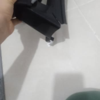 İade Sürecinde Yaşanan Gecikme Ve Para İadesi Sorunu