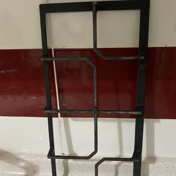 Arçelik Ankastre Ocakta Tekrarlayan Sorunlar Ve Değişim Talebi