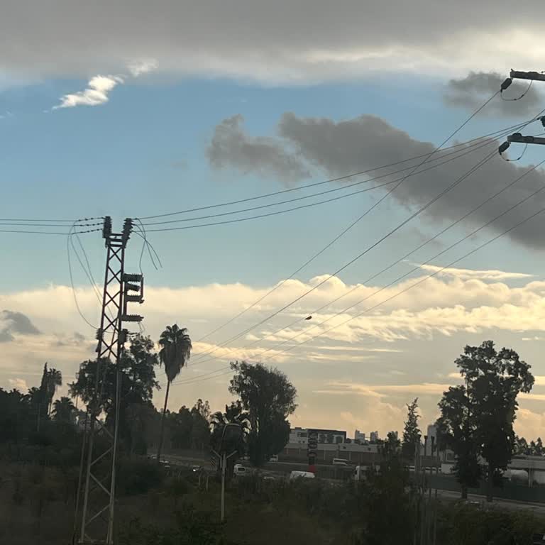 31 Saatlik Elektrik Kesintisiyle İşletmemiz Mağdur Edildi