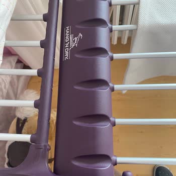 Kırılan Kurutmalık Parçası İçin Yedek Parça Talebi Ve Müşteri Hizmetlerine Ulaşamama Sorunu