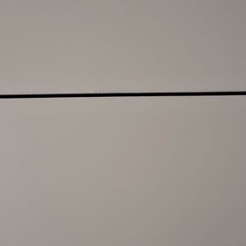 Kamberoğlu Mobilya Özensiz İşçilik