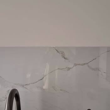 Kamberoğlu Mobilya Özensiz İşçilik