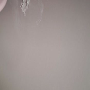 Kamberoğlu Mobilya Özensiz İşçilik