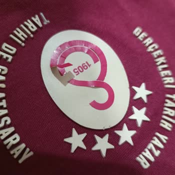 İlk Yıkamada Tişört Armamda Deformasyon Oluştu Param Boşa Gitmesin