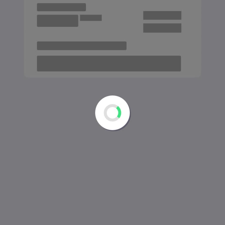 Kampanya İadesi Yapılmadı, Müşteri Hizmeti Ulaşılamıyor