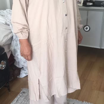 Sipariş Verdiğim Pantolon İlk Yıkamada 10 Cm Kısaldı, Firma Yanıt Vermiyor