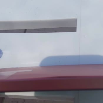 Garanti Kapsamındaki Reeder S23 Pro Max'te Batarya Şişmesi Ve Servis Mağduriyeti!