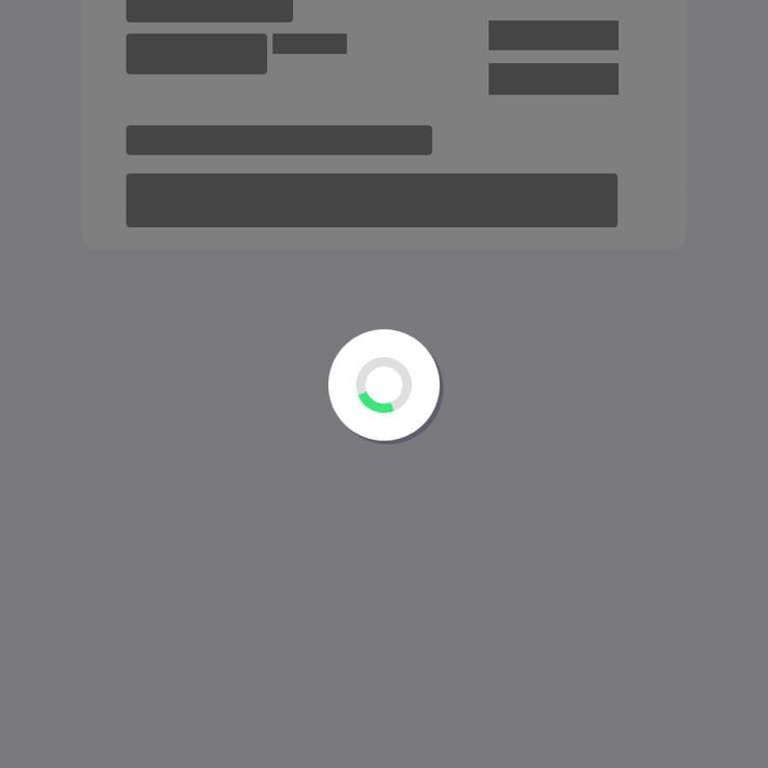 Sodexo Pluxee Uygulamasına Erişemediğim İçin Mağdur Oldum