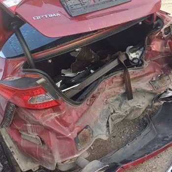 Sigorta Şirketi Ve Eksperin İhmali Nedeniyle Uzayan Mağduriyet