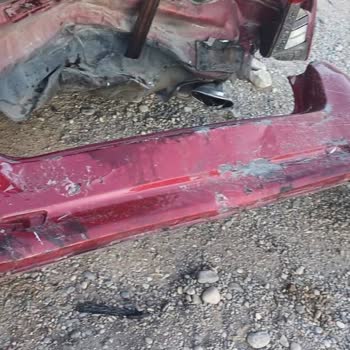 Sigorta Şirketi Ve Eksperin İhmali Nedeniyle Uzayan Mağduriyet