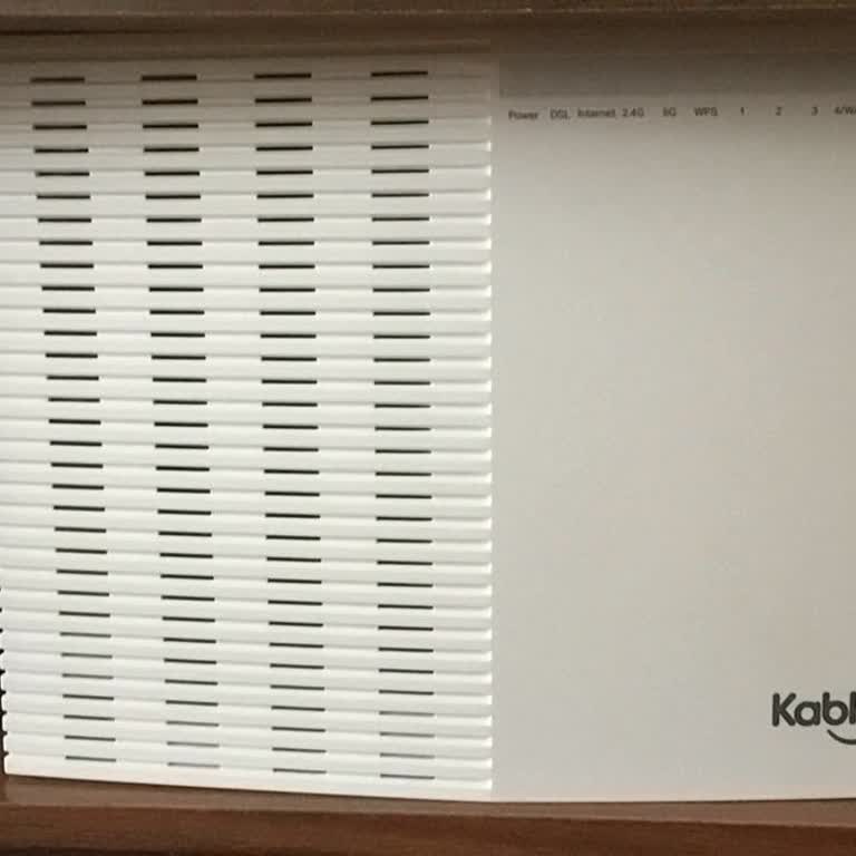 Sürekli Bağlantı Kopmaları Ve Çözüm Eksikliği Nedeniyle Sözleşme Feshi Talebi