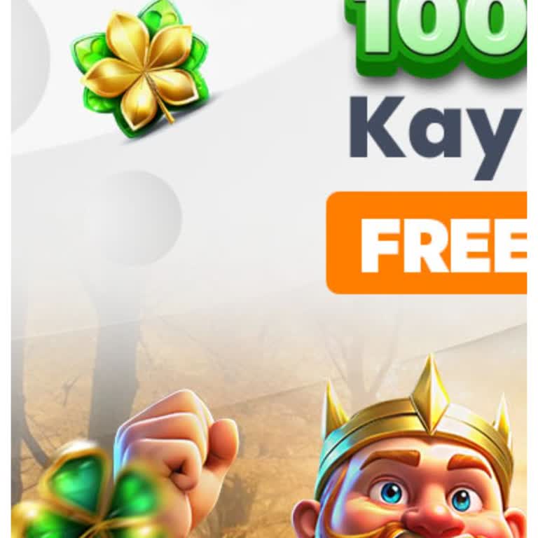 Spinco Hesabına Giriş Sorunu Ve Erişim Talebi