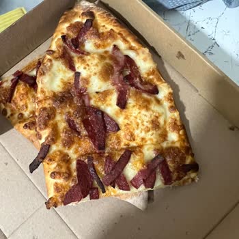 Soğuk Ve Hijyensiz Ürün, İade Talebim Reddedildi