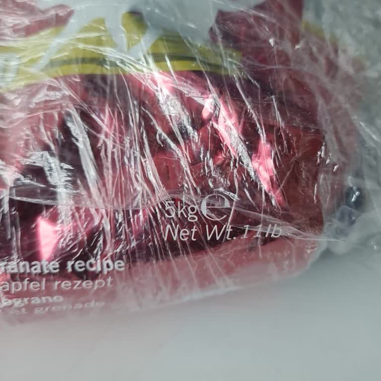 Hepsiburada Eksik Gönderilen Kedi Maması Ve Tekrarlayan Mağduriyet