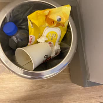 Simena Konfort Hotel’de Kötü Oda Koşulları Ve İlgisiz Personel Nedeniyle Mağduriyet