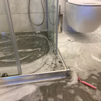 Simena Konfort Hotel’de Kötü Oda Koşulları Ve İlgisiz Personel Nedeniyle Mağduriyet