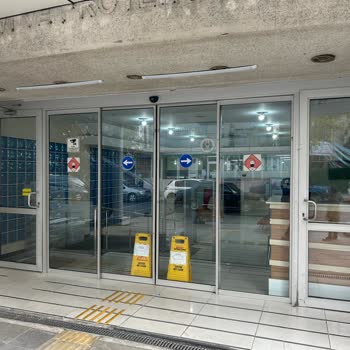 Randevu Öncesi Kaba Davranış Ve Yetersiz Bilgilendirme