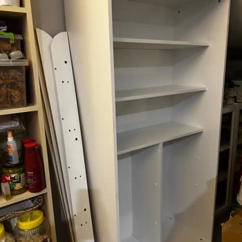 Eksik, Hatalı Ve Gecikmeli Teslimat: Reysa Mobilya'da Büyük Hayal Kırıklığı