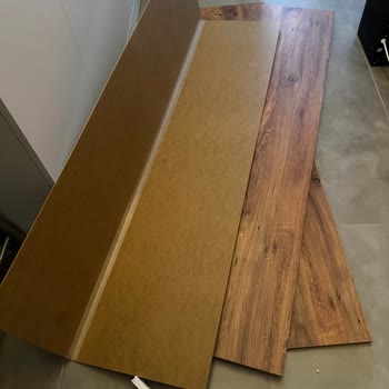 Eksik, Hatalı Ve Gecikmeli Teslimat: Reysa Mobilya'da Büyük Hayal Kırıklığı