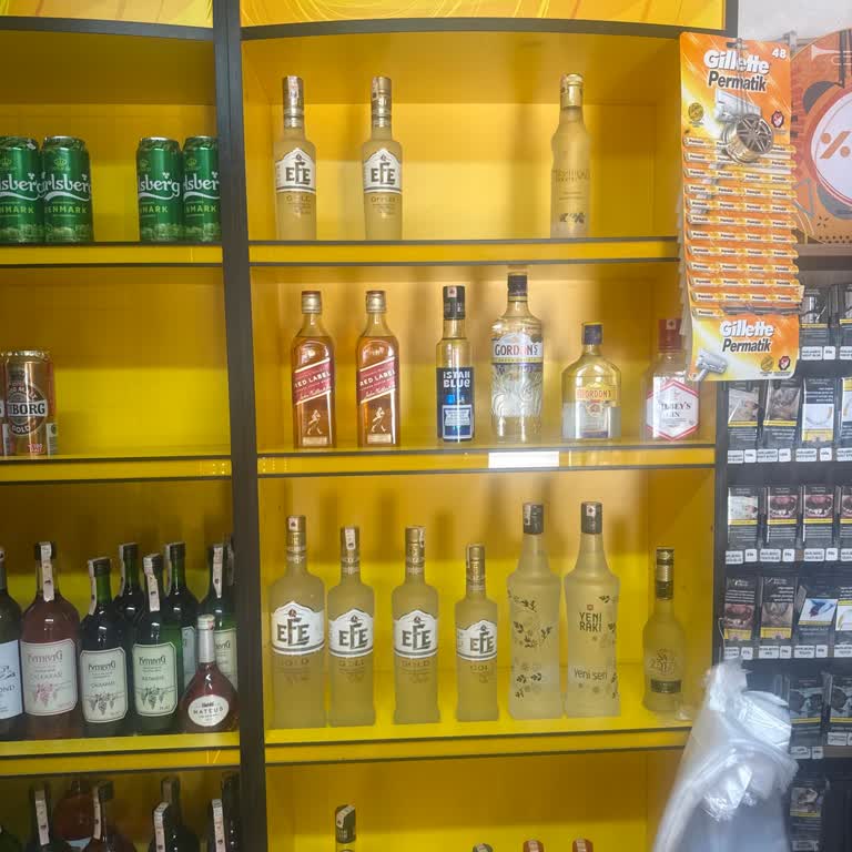 Mey Ekibinin Düzenli Dağıtım Yapmaması Nedeniyle Yaşanan Mağduriyet