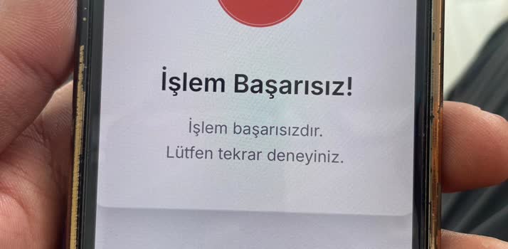 surekli-hata-yuzunden-islemler