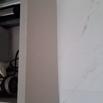 Ayıplı Ürün Ve İlgisizlik: Kamberoğlu Mobilya'dan Çözüm Bekliyorum