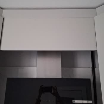 Ayıplı Ürün Ve İlgisizlik: Kamberoğlu Mobilya'dan Çözüm Bekliyorum