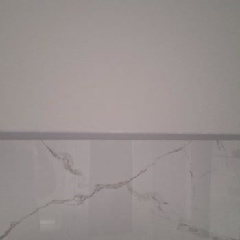 Ayıplı Ürün Ve İlgisizlik: Kamberoğlu Mobilya'dan Çözüm Bekliyorum