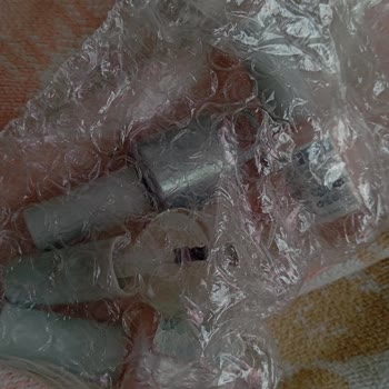 Kırık Ve Hasarlı Ürün Teslimatı, Yetersiz Müşteri Hizmeti