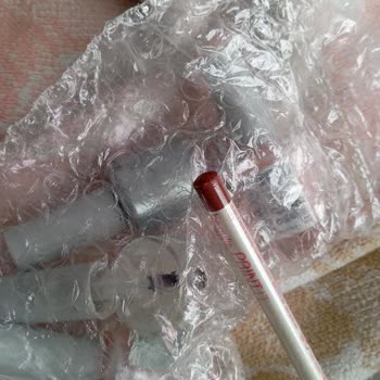 Kırık Ve Hasarlı Ürün Teslimatı, Yetersiz Müşteri Hizmeti