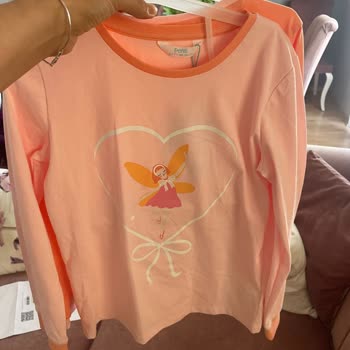 Eksik Gönderilen Ürün Ve Yetersiz Müşteri Hizmetleri Deneyimi