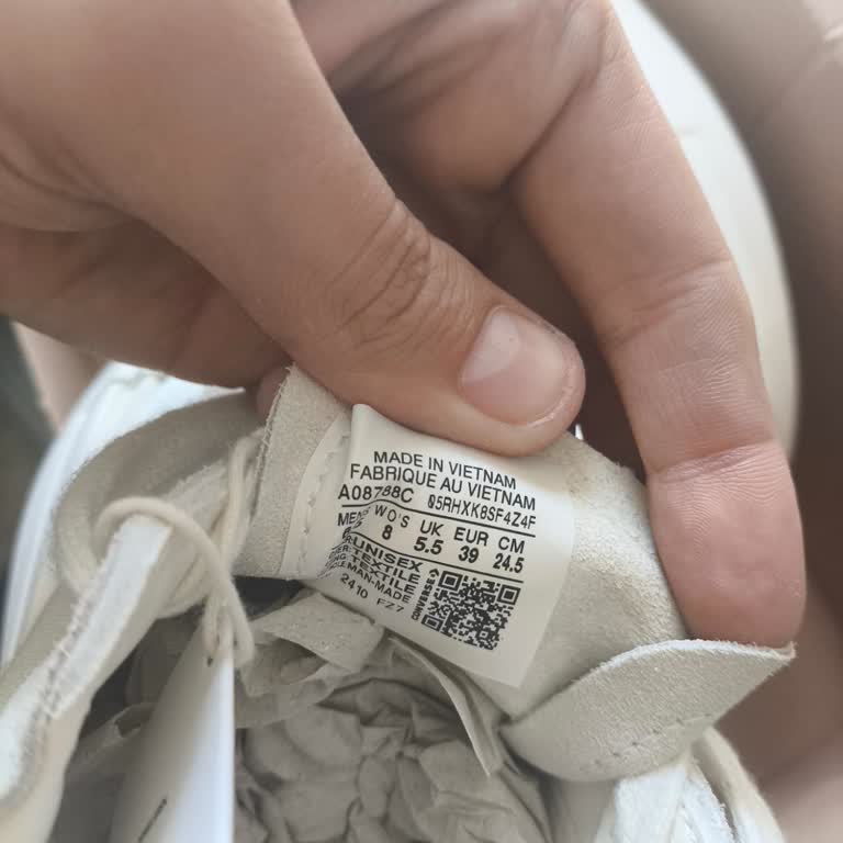 Yanlış Numara Gönderimi Ve Stok Bilgisi Hatası Nedeniyle Değişim Talebi