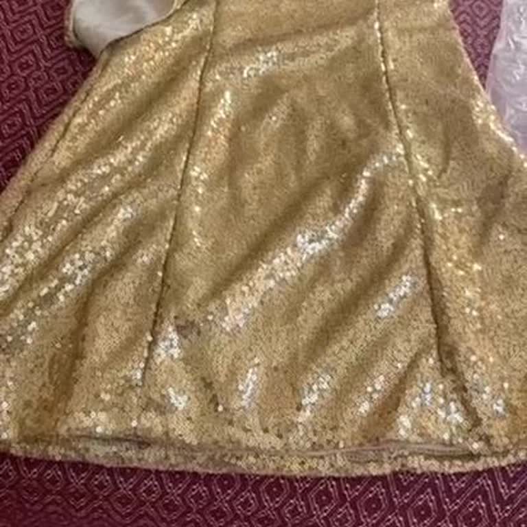 Yanlış Ve Kalitesiz Ürün, İade Sürecinde Mağduriyet