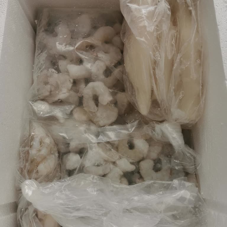 Soğuk Zincir Problemi Nedeniyle Ürün Değişimi Talebi