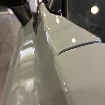 Sıfır Araçta Kaput Hizalama Sorunu Ve Kalite Hayal Kırıklığı