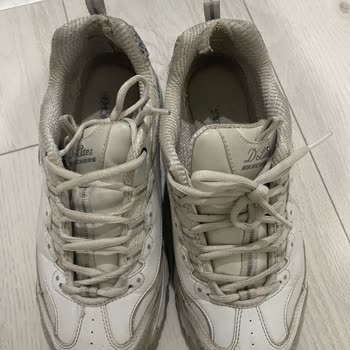 Garanti Kapsamında Ürünüm Reddedildi, Mağdur Edildim!