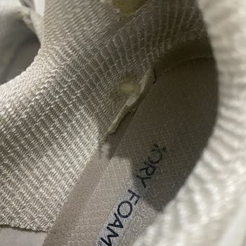 Garanti Kapsamında Ürünüm Reddedildi, Mağdur Edildim!