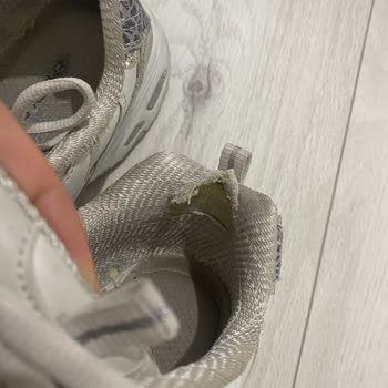 Garanti Kapsamında Ürünüm Reddedildi, Mağdur Edildim!