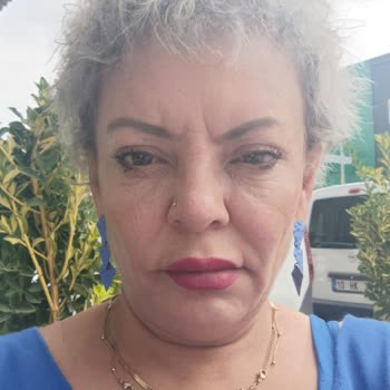 Allstar Klinik'te Yapılan Yüz Uygulaması Sonrası Sağlık Sorunları Ve İade Problemi