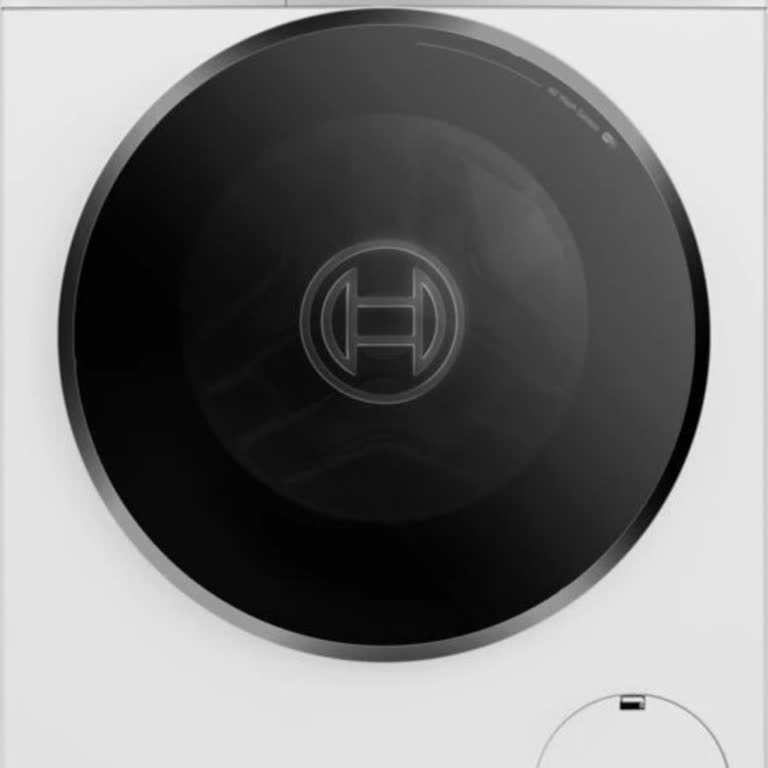 5 Aylık Bosch Çamaşır Makinesi Arızası Ve Uzayan Değişim Süreci