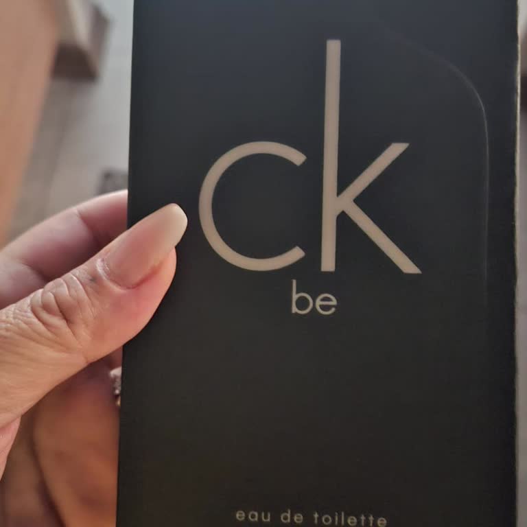 İdefix Orijinalliği Şüpheli Parfüm Ve Zorlu İade Süreciyle Mağduriyet Yaşadım